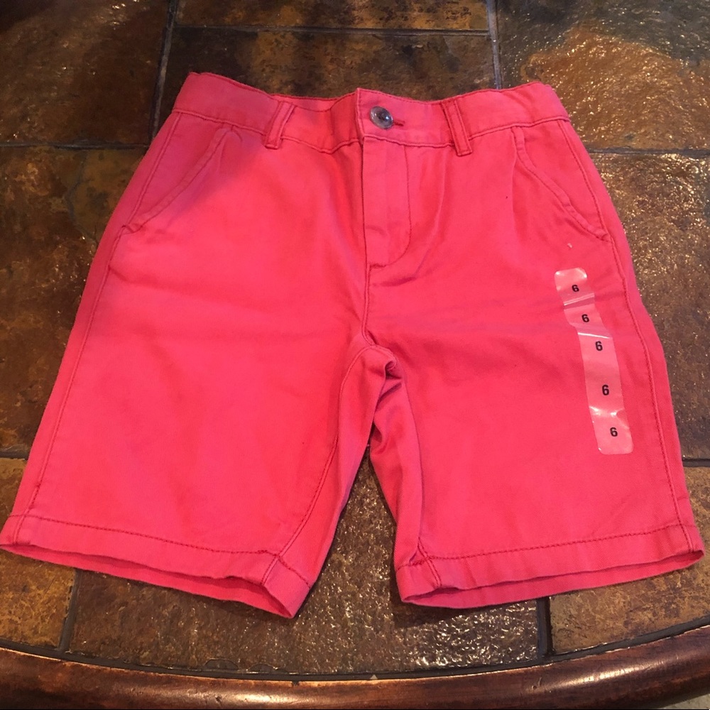 Children’s Place Shorts